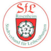 (c) Sfl-rosenheim.de