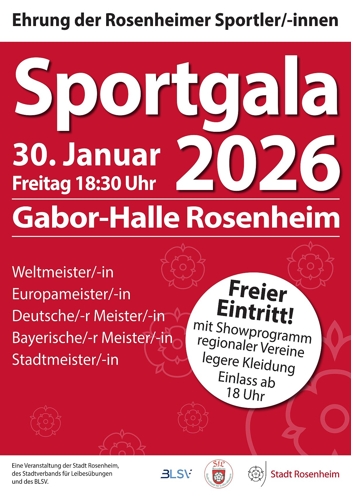 sportgala_2026